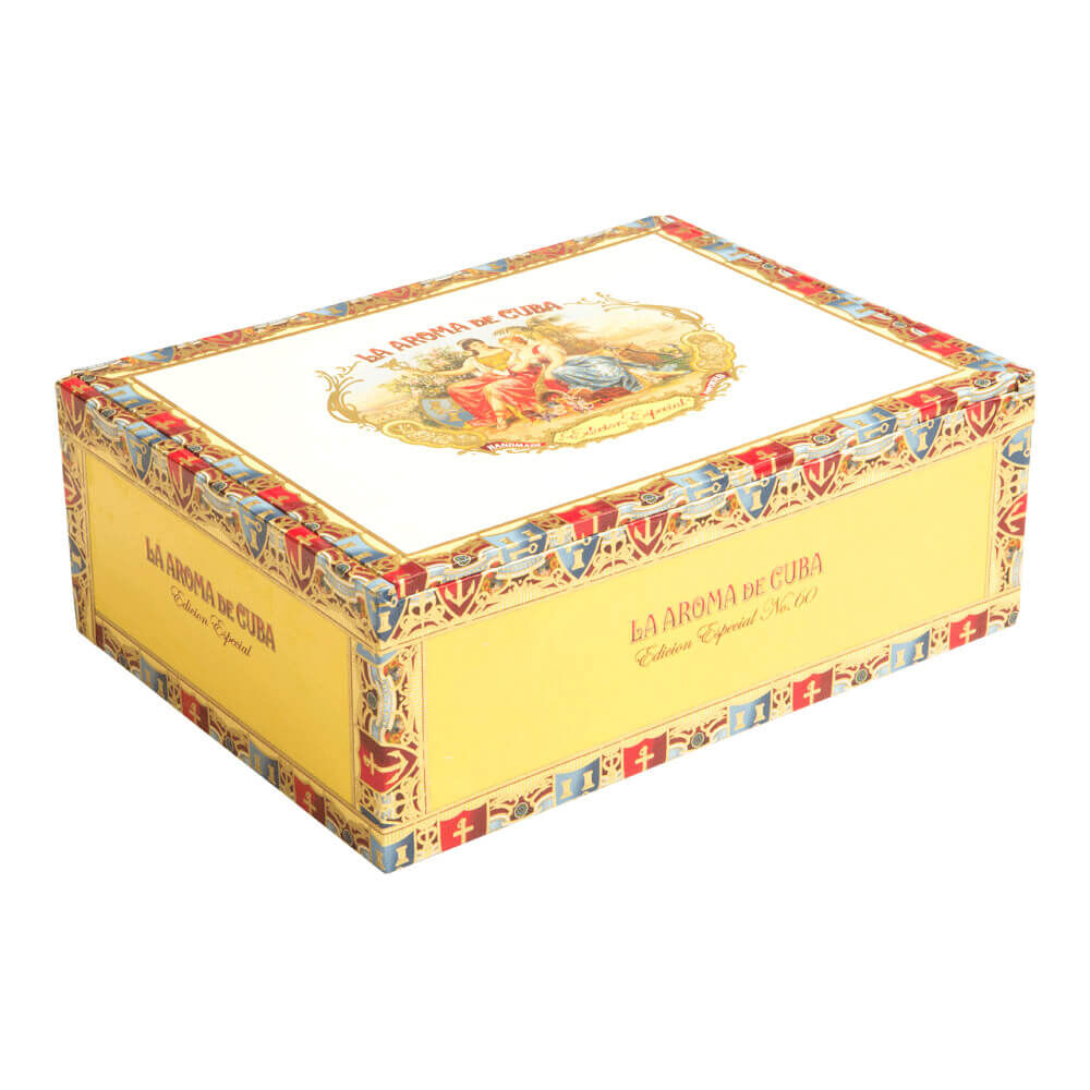 View product media LACE60 #60, , jrcigars 2